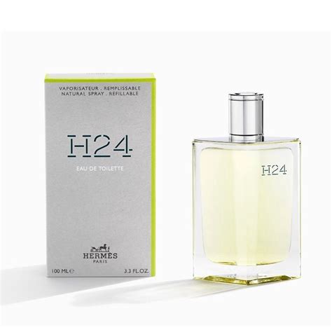 perfume rustans|hermes h24 price philippines.